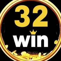 32wincranberrys