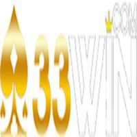 33wintoys1