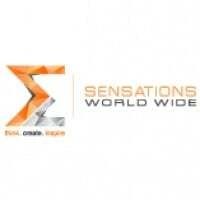sensationsworld