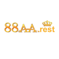 88aarest01