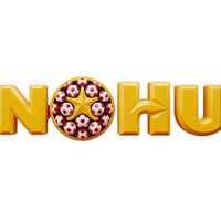 nohu88rest