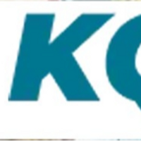 kqbdanatwine