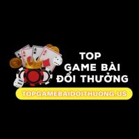 topgamethuongus