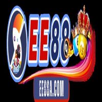 ee88ugg