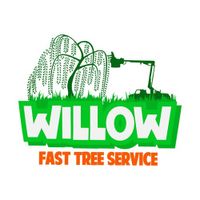 willowtreeremov