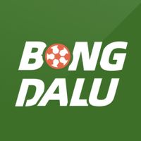 bongdalive
