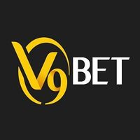 v9bettools