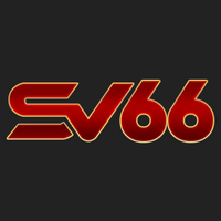 sv66coupons