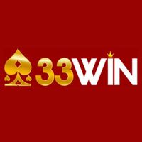 33winblue