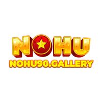 nohu90gallery1
