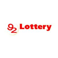 92lotterycomus