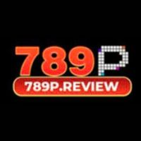 789preview