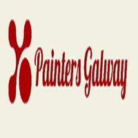 paintersgalway