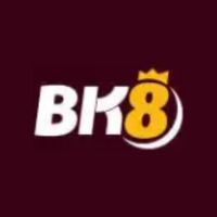 bk8jpncom1