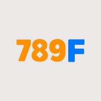 789fguide