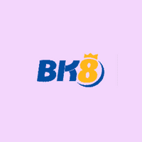 bk8investments1