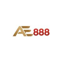ae888uscom1