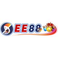 ee88lol1