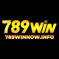 789winnowinfo
