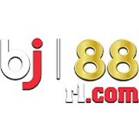 bj88rlcom1