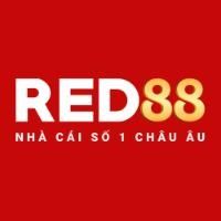 red88sportscom