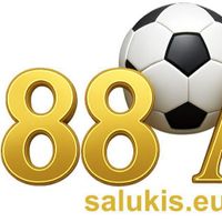 88aarest1