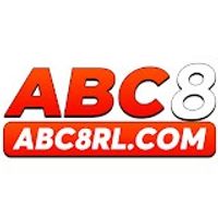 abc8rlcom1