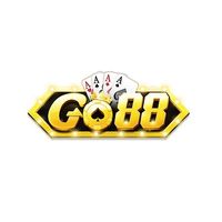 go88procomco