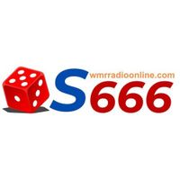 s666so