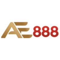 ae888nycc