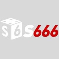 s666prowin1