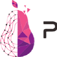 Pearpixels