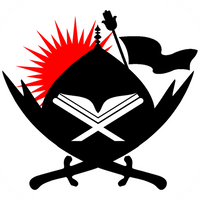 shiateacher