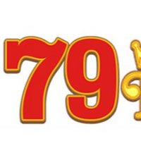 79kingisocom