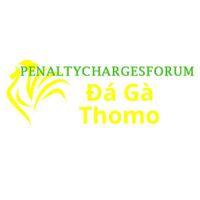 dagapenalty