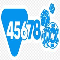 45678zclub