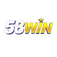 58wincharity