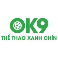 ok9football