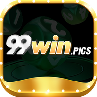winpics99