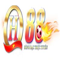 Qh88milla