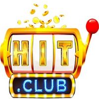 hitclub1vn