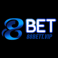 88bettvip