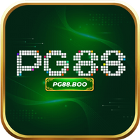 pg88boo