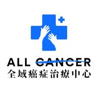 allcancercom