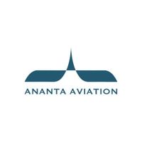 flywithananta