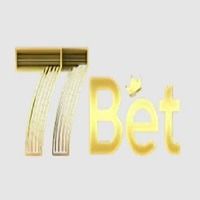 77betzcom