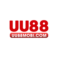 uu88mobicom