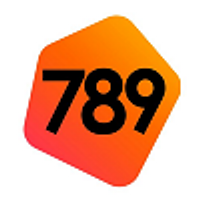 789BETisocom