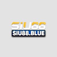siu88bluee