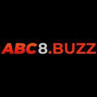 abc8buzz